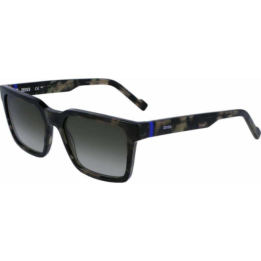 Men's Sunglasses Zeiss ZS23527S-5518274 Ø 55 mm-0