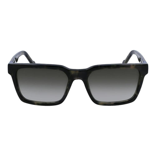 Load image into Gallery viewer, Men's Sunglasses Zeiss ZS23527S-5518274 Ø 55 mm-2
