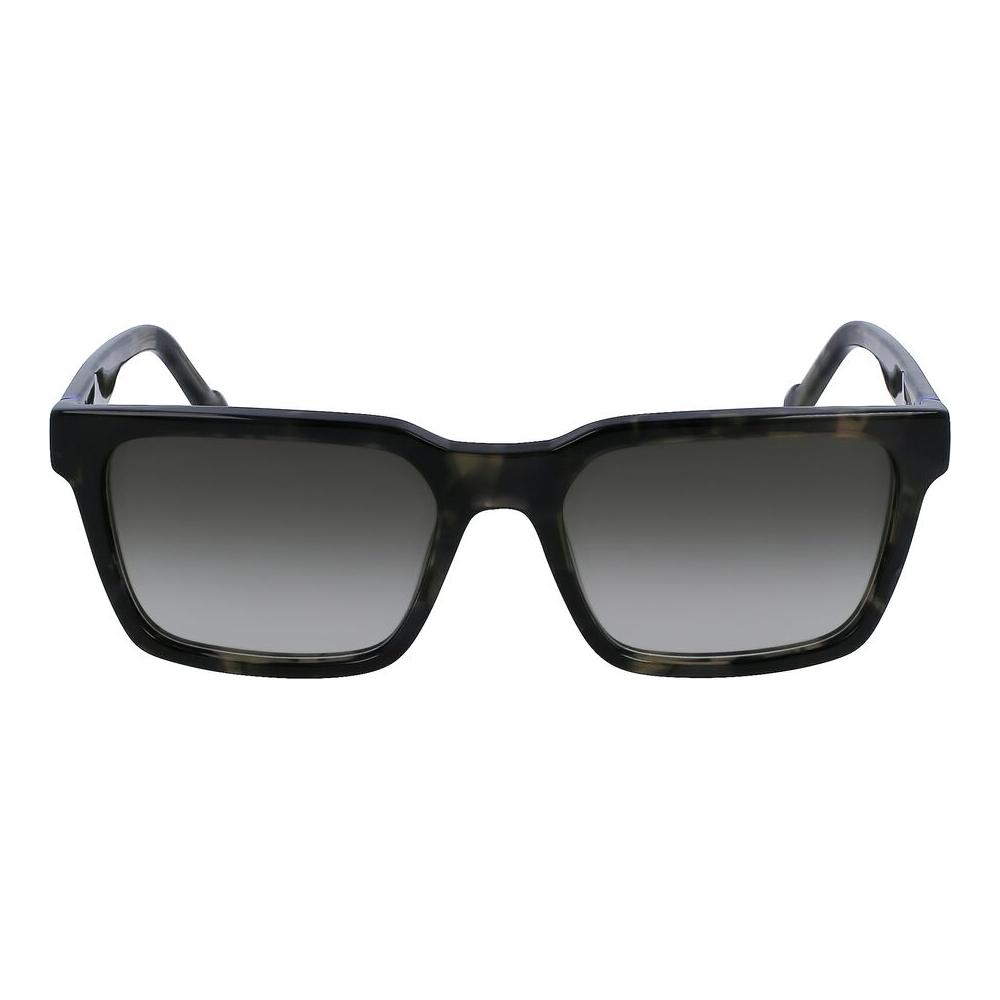 Men's Sunglasses Zeiss ZS23527S-5518274 Ø 55 mm-2