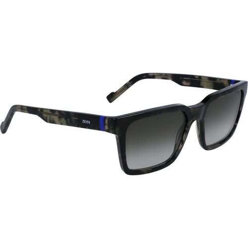 Load image into Gallery viewer, Men's Sunglasses Zeiss ZS23527S-5518274 Ø 55 mm-1
