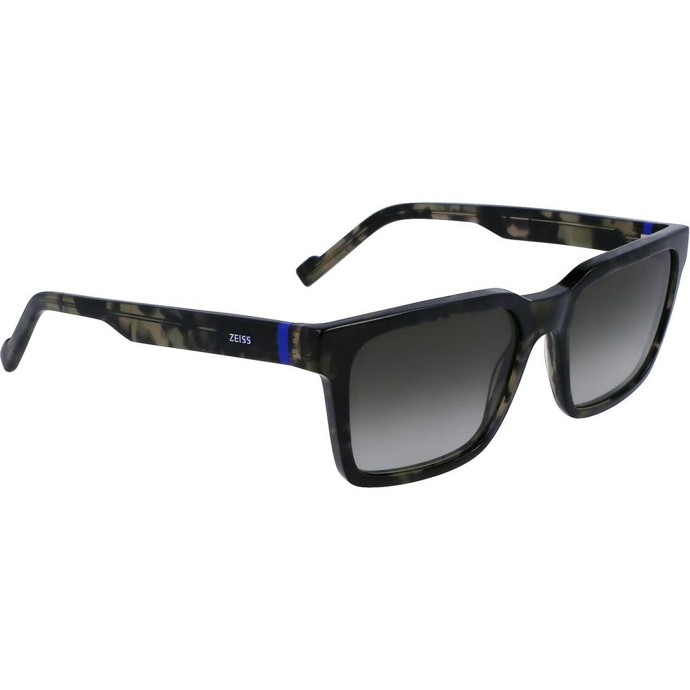 Men's Sunglasses Zeiss ZS23527S-5518274 Ø 55 mm-1
