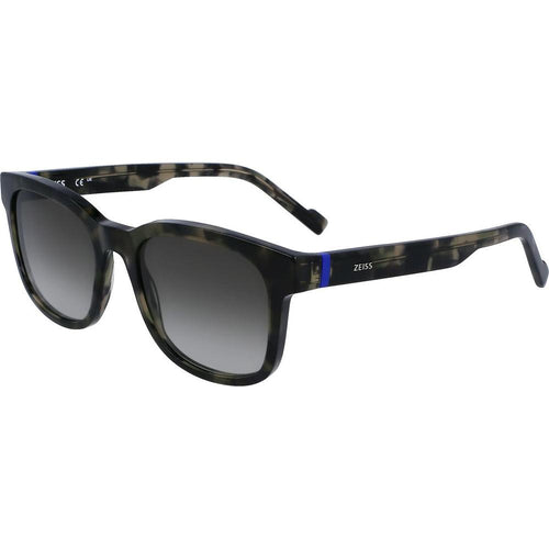 Load image into Gallery viewer, Men's Sunglasses Zeiss ZS23528S-5319274 Ø 53 mm-0
