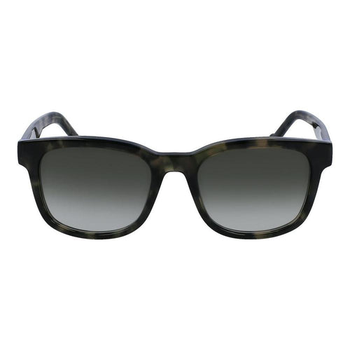 Load image into Gallery viewer, Men's Sunglasses Zeiss ZS23528S-5319274 Ø 53 mm-2
