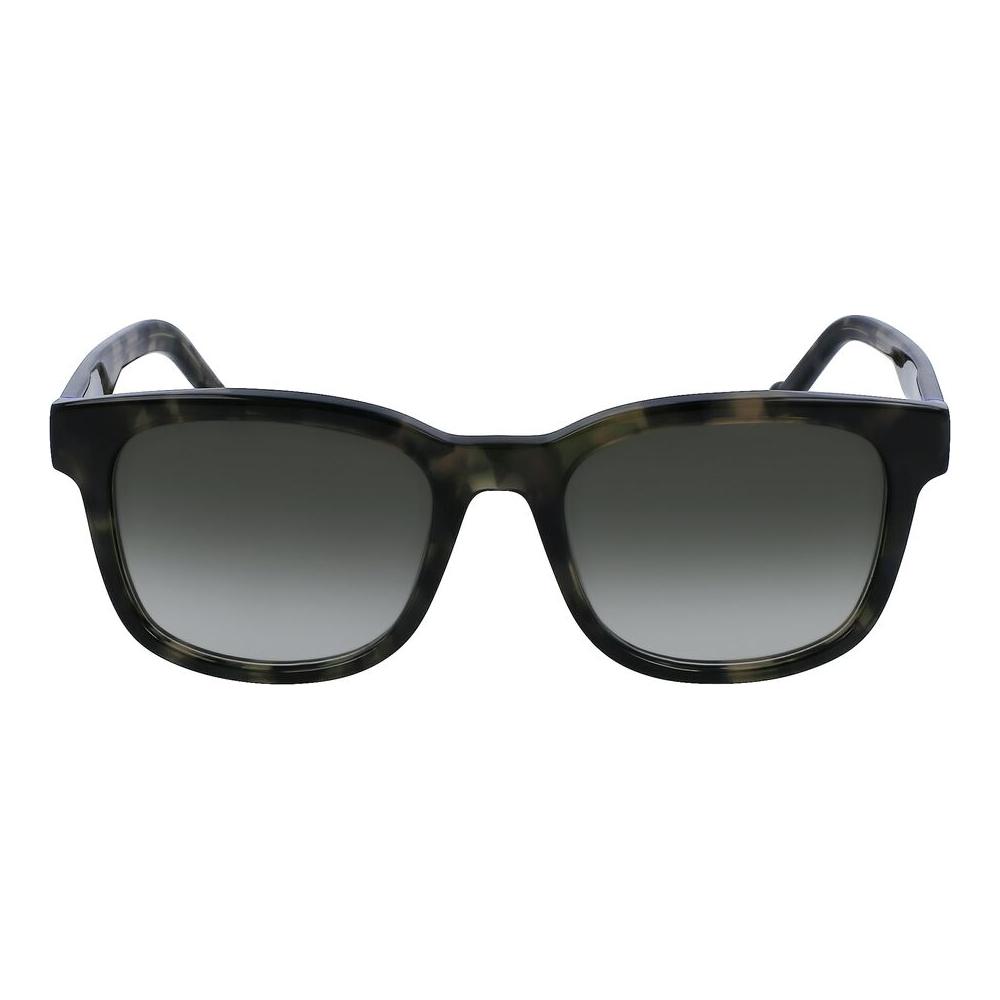 Men's Sunglasses Zeiss ZS23528S-5319274 Ø 53 mm-2