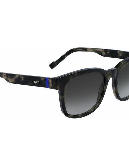 Men's Sunglasses Zeiss ZS23528S-5319274 Ø 53 mm-1