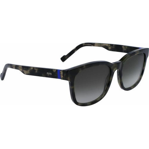 Load image into Gallery viewer, Men's Sunglasses Zeiss ZS23528S-5319274 Ø 53 mm-1
