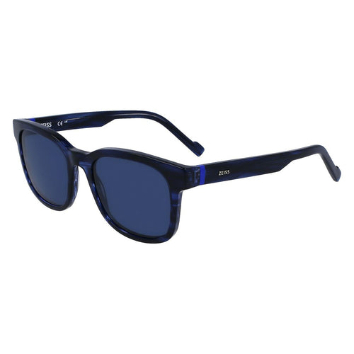 Load image into Gallery viewer, Men's Sunglasses Zeiss ZS23528S-463 Ø 53 mm-0
