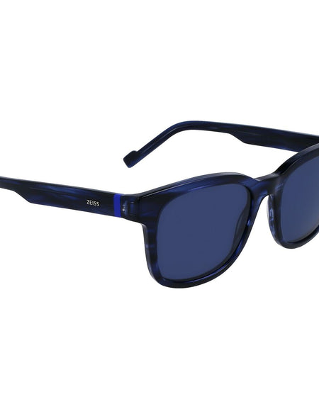 Men's Sunglasses Zeiss ZS23528S-463 Ø 53 mm-1