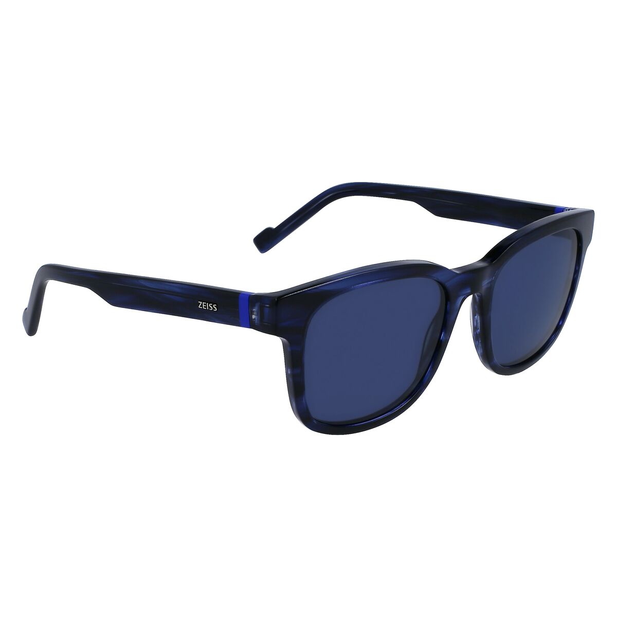 Men's Sunglasses Zeiss ZS23528S-463 Ø 53 mm-1