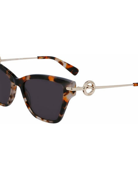 Ladies' Sunglasses Longchamp LO737S-239 Ø 52 mm-0