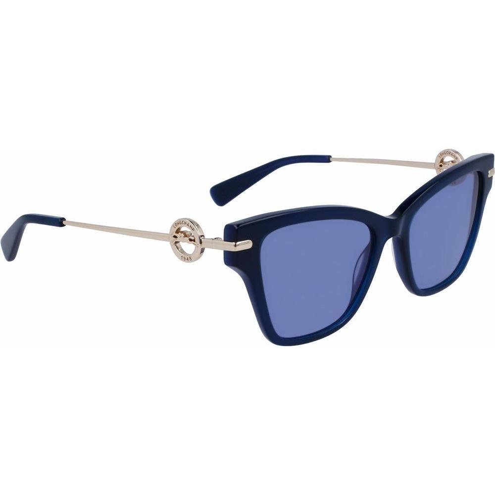 Ladies' Sunglasses Longchamp LO737S-400 Ø 52 mm-1