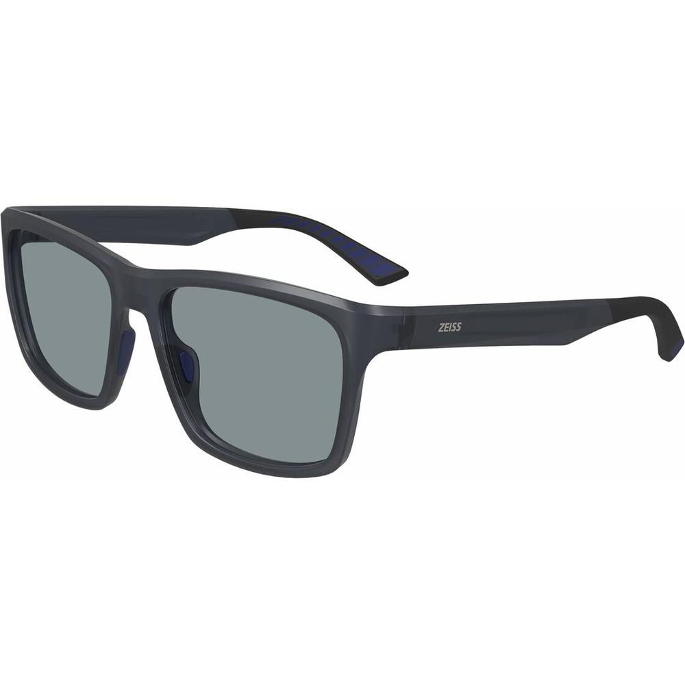 Men's Sunglasses Zeiss ZS23529S-5717030 ø 57 mm-0