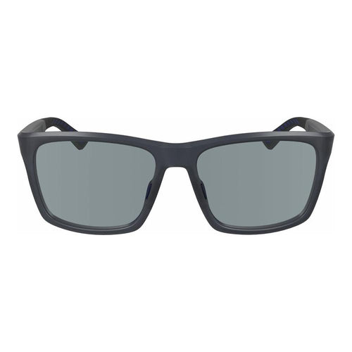 Load image into Gallery viewer, Men's Sunglasses Zeiss ZS23529S-5717030 ø 57 mm-2
