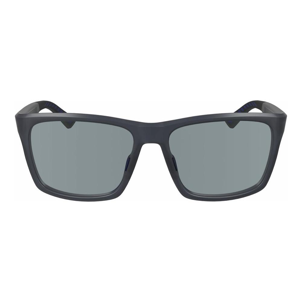 Men's Sunglasses Zeiss ZS23529S-5717030 ø 57 mm-2