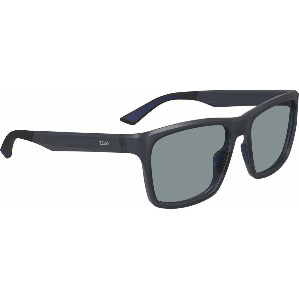 Men's Sunglasses Zeiss ZS23529S-5717030 ø 57 mm-1