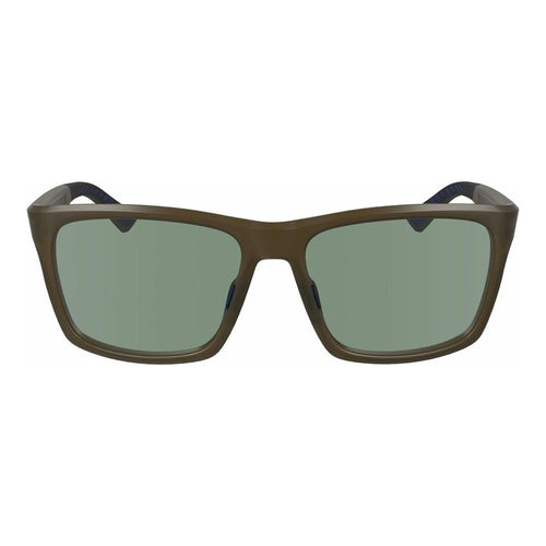 Load image into Gallery viewer, Men's Sunglasses Zeiss ZS23529S-5717325 ø 57 mm-2
