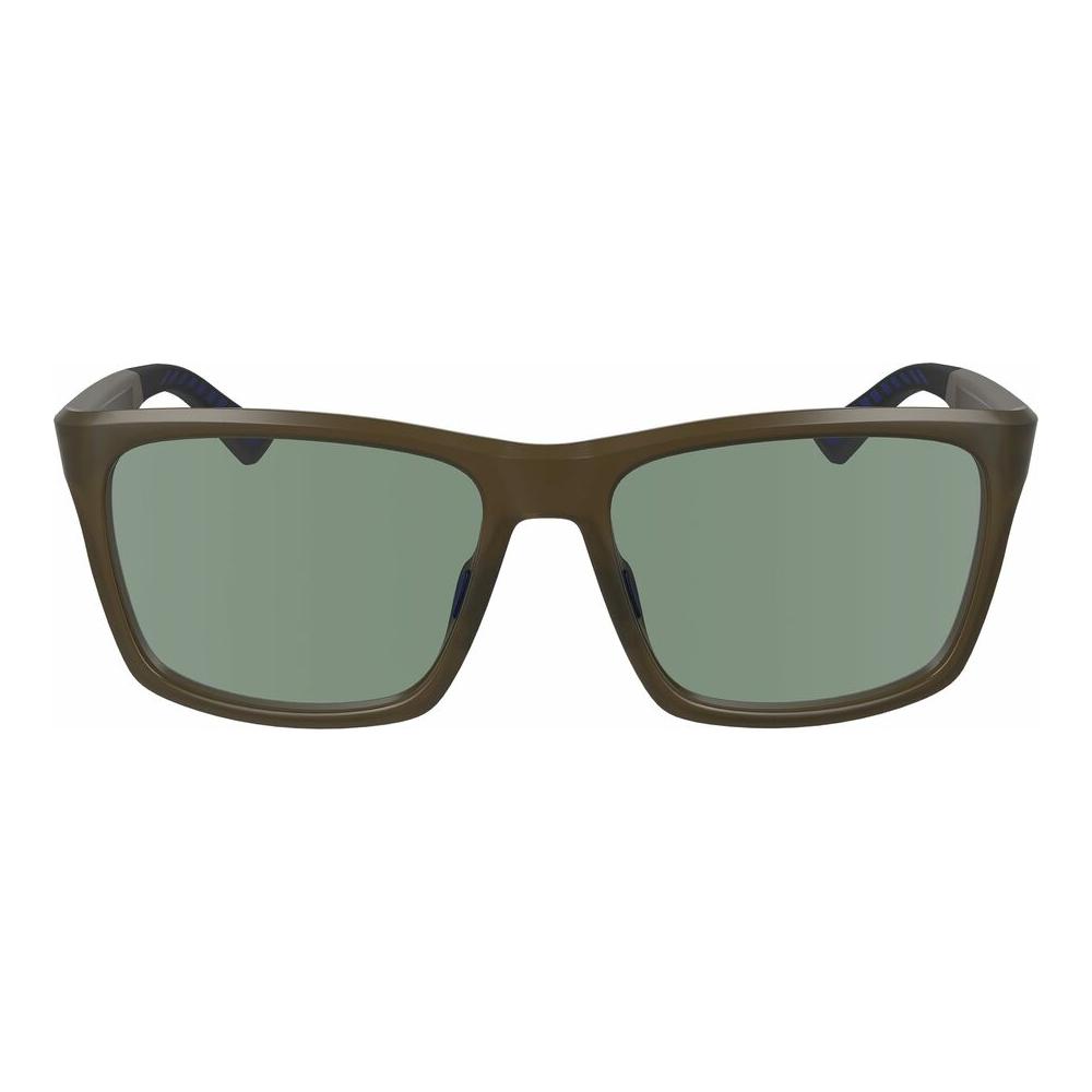 Men's Sunglasses Zeiss ZS23529S-5717325 ø 57 mm-2