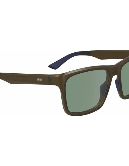 Men's Sunglasses Zeiss ZS23529S-5717325 ø 57 mm-1