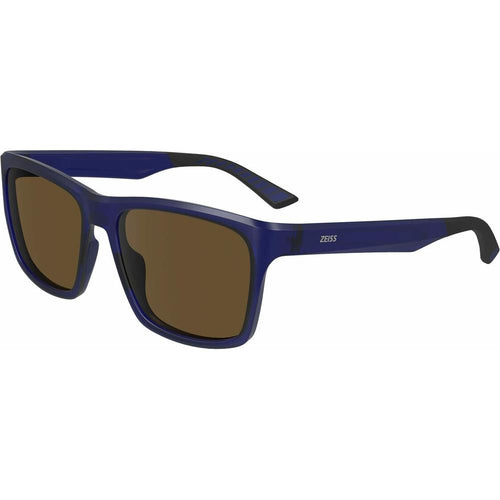 Load image into Gallery viewer, Men's Sunglasses Zeiss ZS23529S-5717401 ø 57 mm-0
