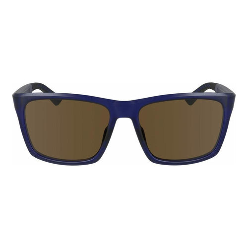 Load image into Gallery viewer, Men's Sunglasses Zeiss ZS23529S-5717401 ø 57 mm-2
