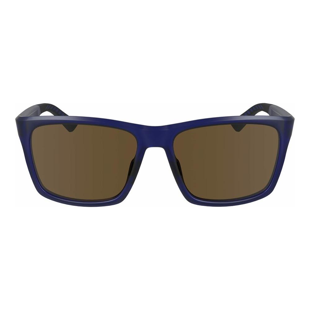 Men's Sunglasses Zeiss ZS23529S-5717401 ø 57 mm-2