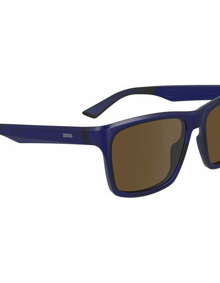 Men's Sunglasses Zeiss ZS23529S-5717401 ø 57 mm-1