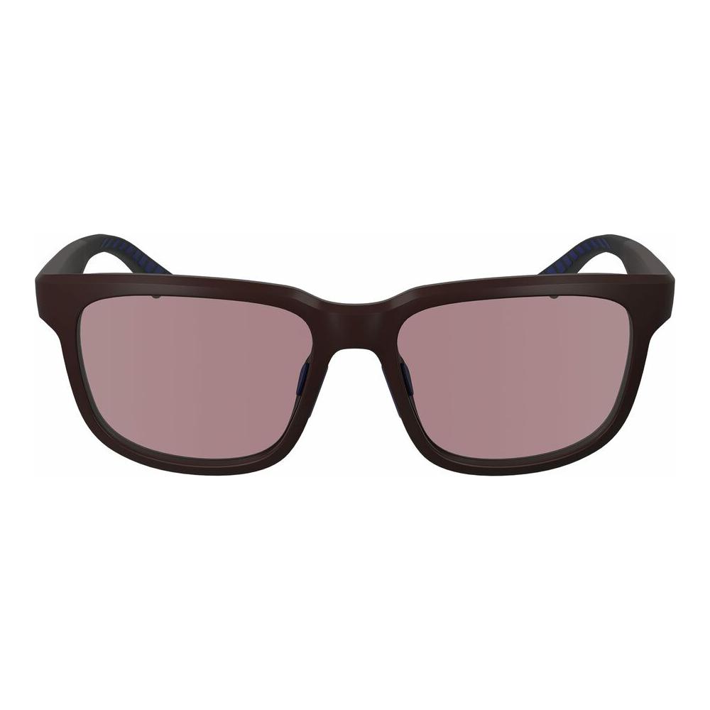 Men's Sunglasses Zeiss ZS23530S-5517201 Ø 55 mm-2