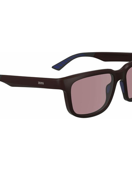 Men's Sunglasses Zeiss ZS23530S-5517201 Ø 55 mm-1