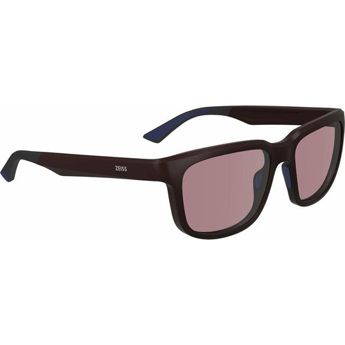 Load image into Gallery viewer, Men's Sunglasses Zeiss ZS23530S-5517201 Ø 55 mm-1

