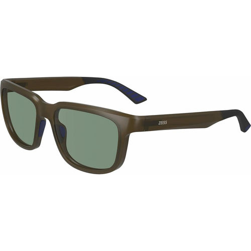 Load image into Gallery viewer, Men's Sunglasses Zeiss ZS23530S-5517325 Ø 55 mm-0
