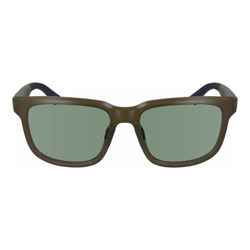 Load image into Gallery viewer, Men's Sunglasses Zeiss ZS23530S-5517325 Ø 55 mm-2
