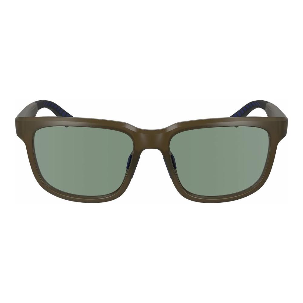 Men's Sunglasses Zeiss ZS23530S-5517325 Ø 55 mm-2