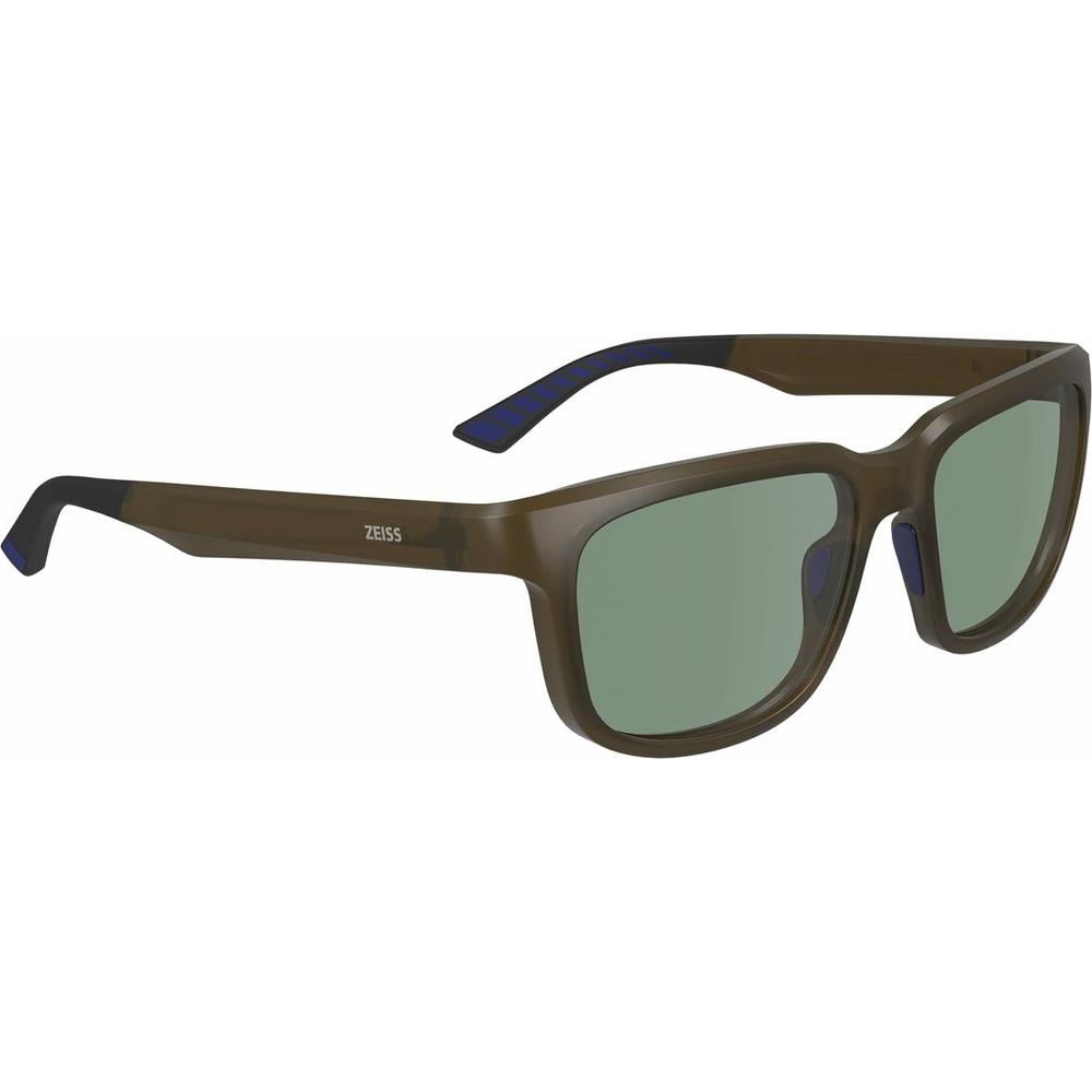Men's Sunglasses Zeiss ZS23530S-5517325 Ø 55 mm-1