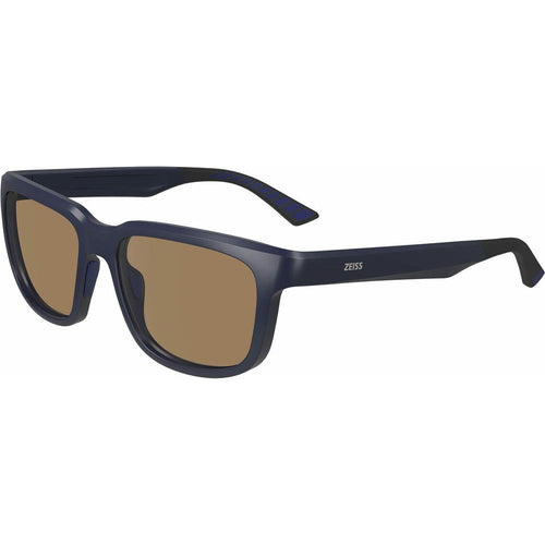 Load image into Gallery viewer, Men's Sunglasses Zeiss ZS23530S-5517401 Ø 55 mm-0

