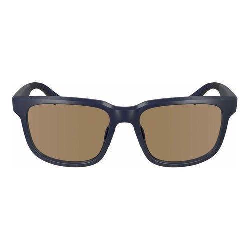 Load image into Gallery viewer, Men's Sunglasses Zeiss ZS23530S-5517401 Ø 55 mm-2
