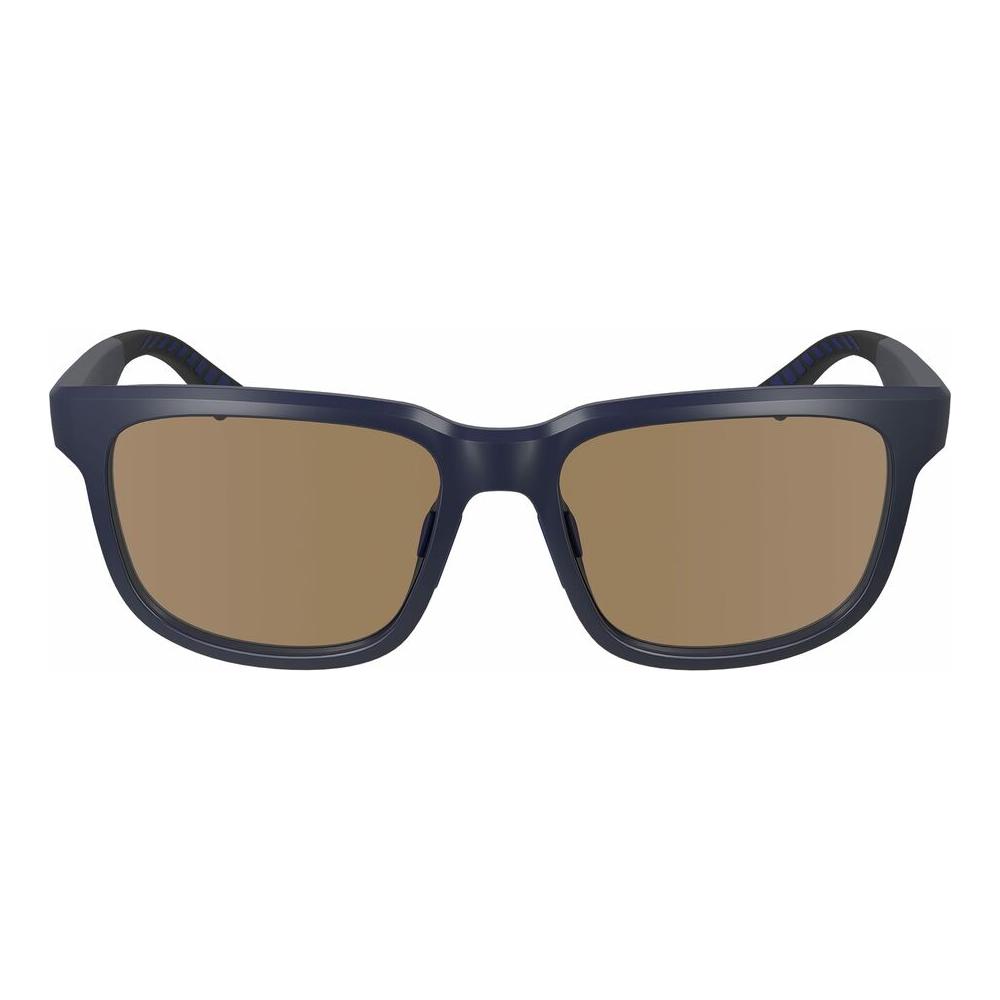 Men's Sunglasses Zeiss ZS23530S-5517401 Ø 55 mm-2