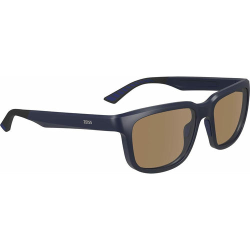Load image into Gallery viewer, Men's Sunglasses Zeiss ZS23530S-5517401 Ø 55 mm-1
