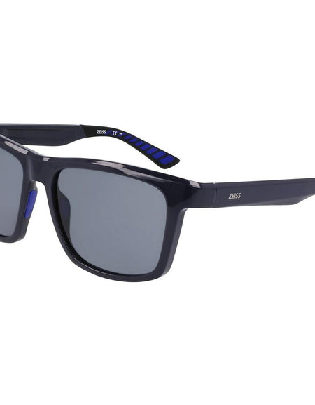 Men's Sunglasses Zeiss ZS23529SLP-5717023 ø 57 mm-0