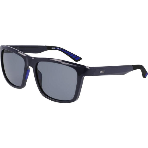 Load image into Gallery viewer, Men's Sunglasses Zeiss ZS23529SLP-5717023 ø 57 mm-0
