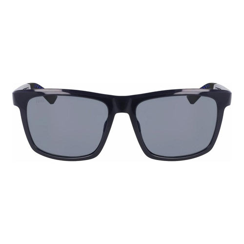 Load image into Gallery viewer, Men's Sunglasses Zeiss ZS23529SLP-5717023 ø 57 mm-2
