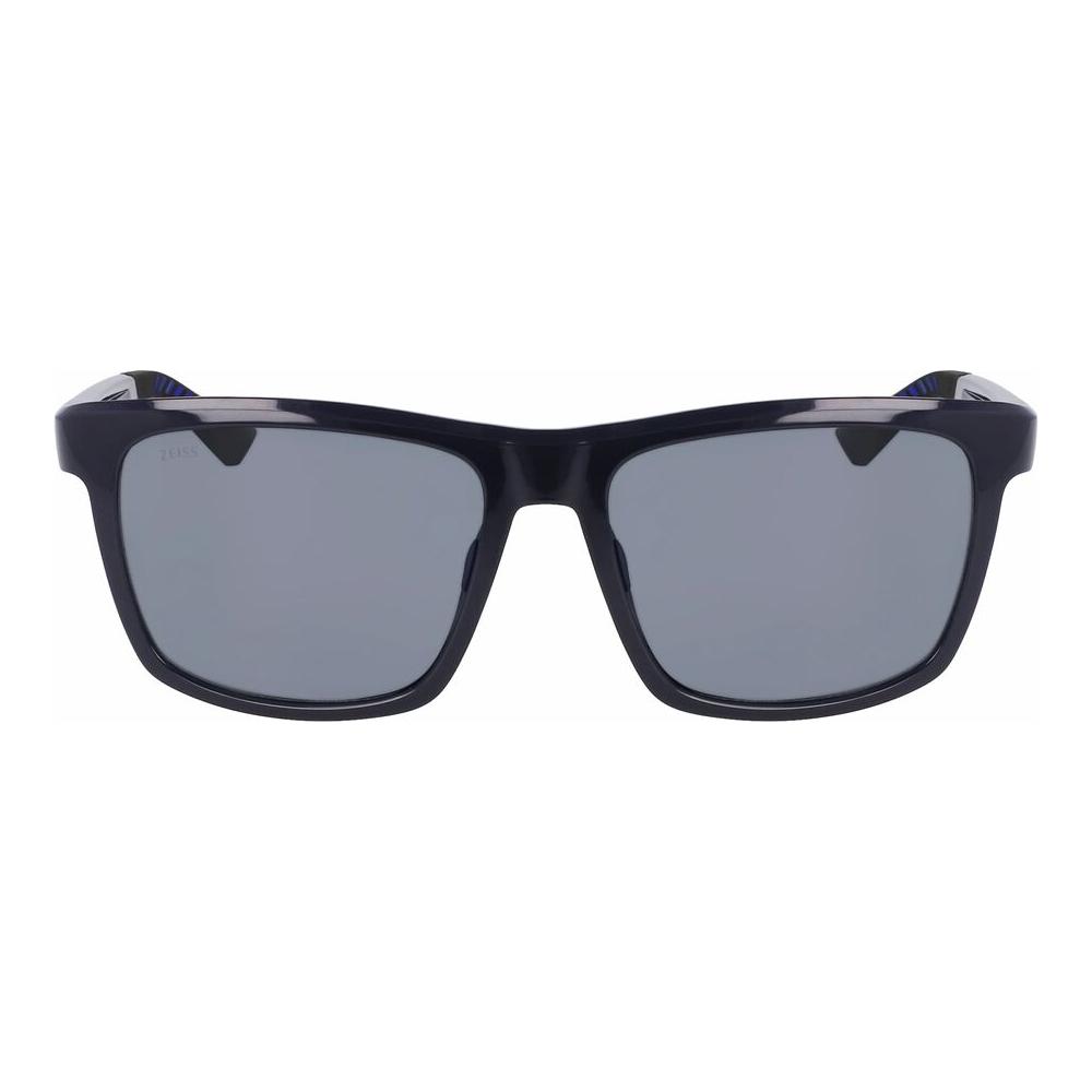 Men's Sunglasses Zeiss ZS23529SLP-5717023 ø 57 mm-2