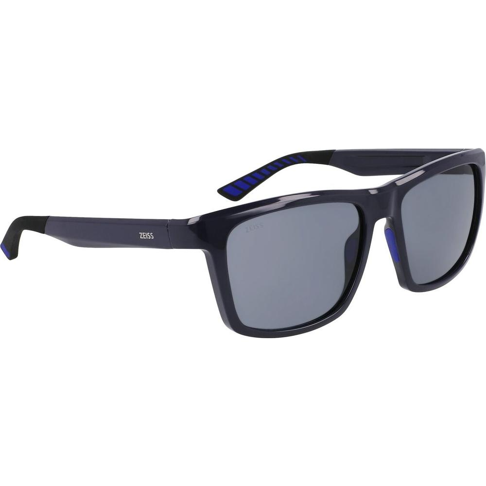 Men's Sunglasses Zeiss ZS23529SLP-5717023 ø 57 mm-1