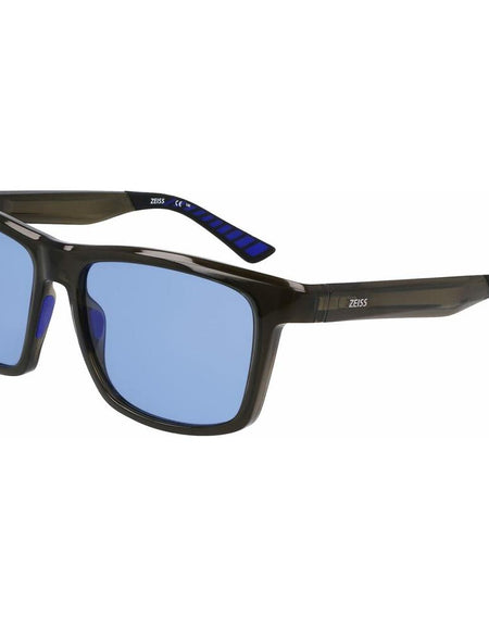 Men's Sunglasses Zeiss ZS23529SLP-5717327 ø 57 mm-0