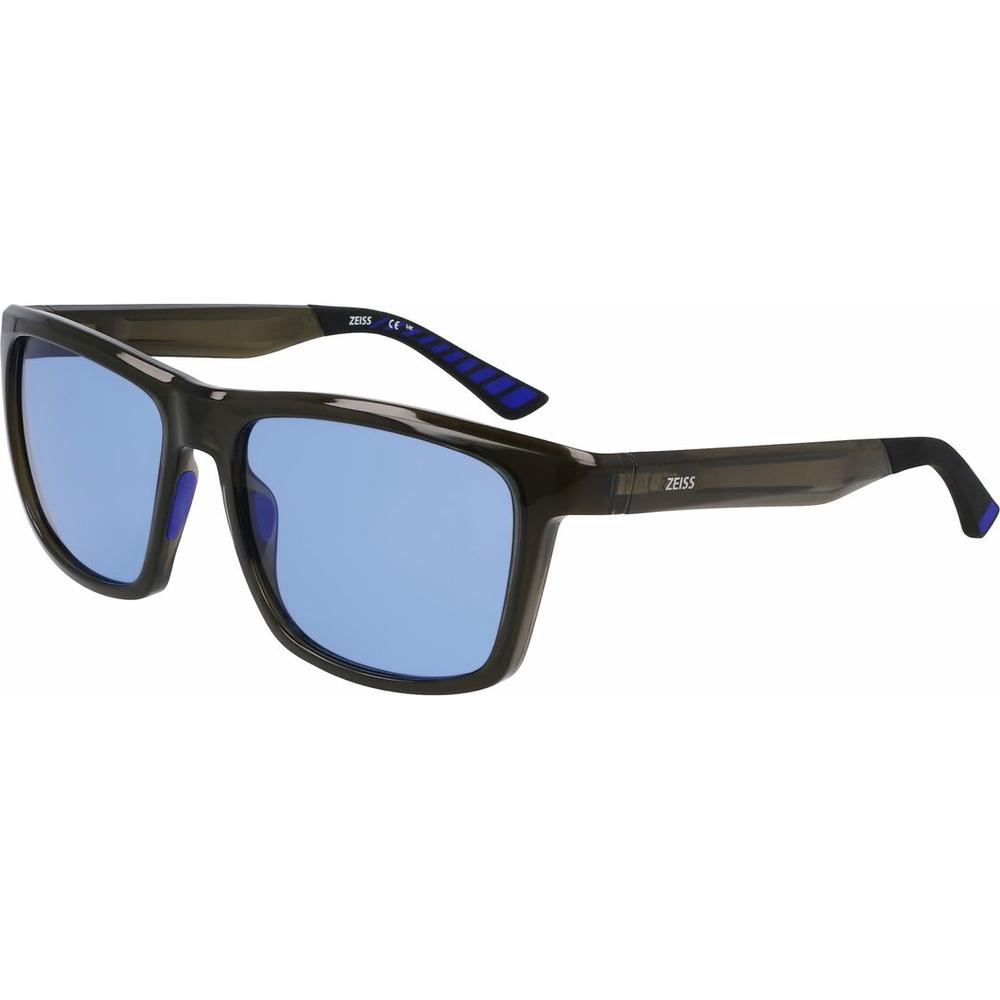 Men's Sunglasses Zeiss ZS23529SLP-5717327 ø 57 mm-0