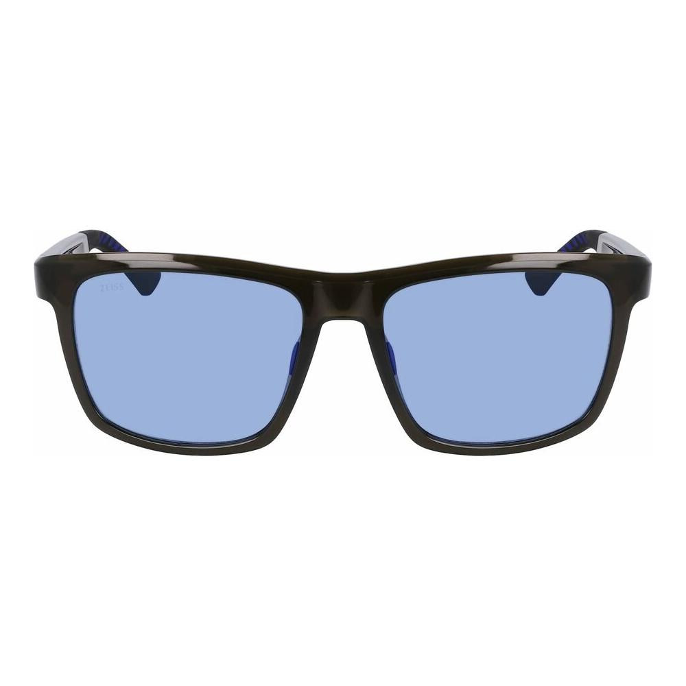 Men's Sunglasses Zeiss ZS23529SLP-5717327 ø 57 mm-2