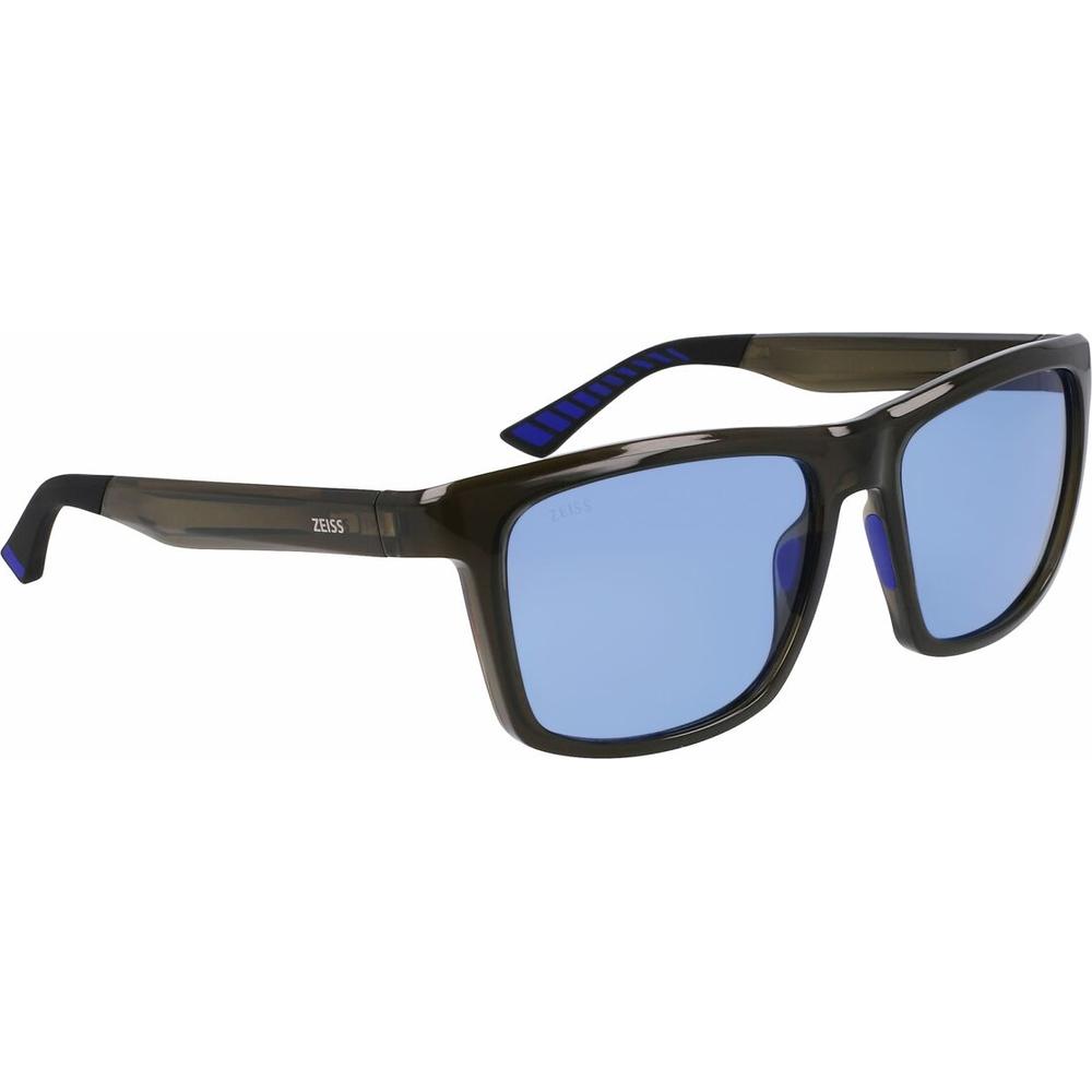 Men's Sunglasses Zeiss ZS23529SLP-5717327 ø 57 mm-1