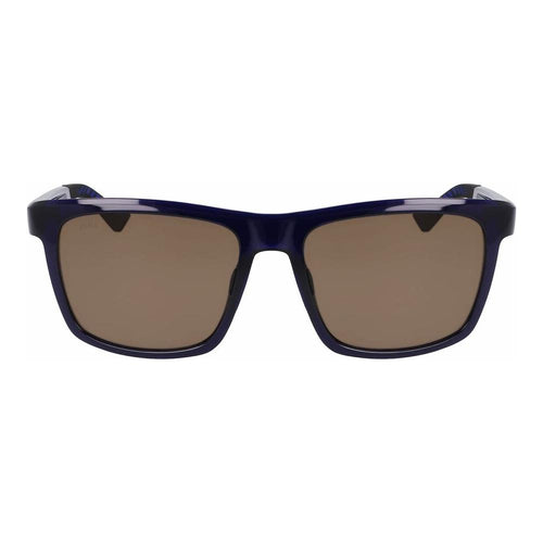 Load image into Gallery viewer, Men's Sunglasses Zeiss ZS23529SLP-5717432 ø 57 mm-2
