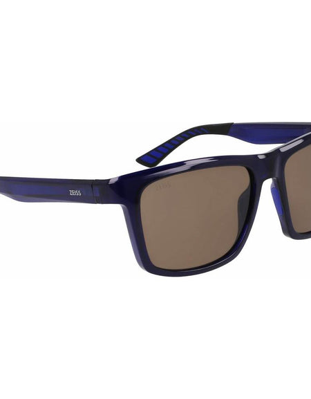 Men's Sunglasses Zeiss ZS23529SLP-5717432 ø 57 mm-1