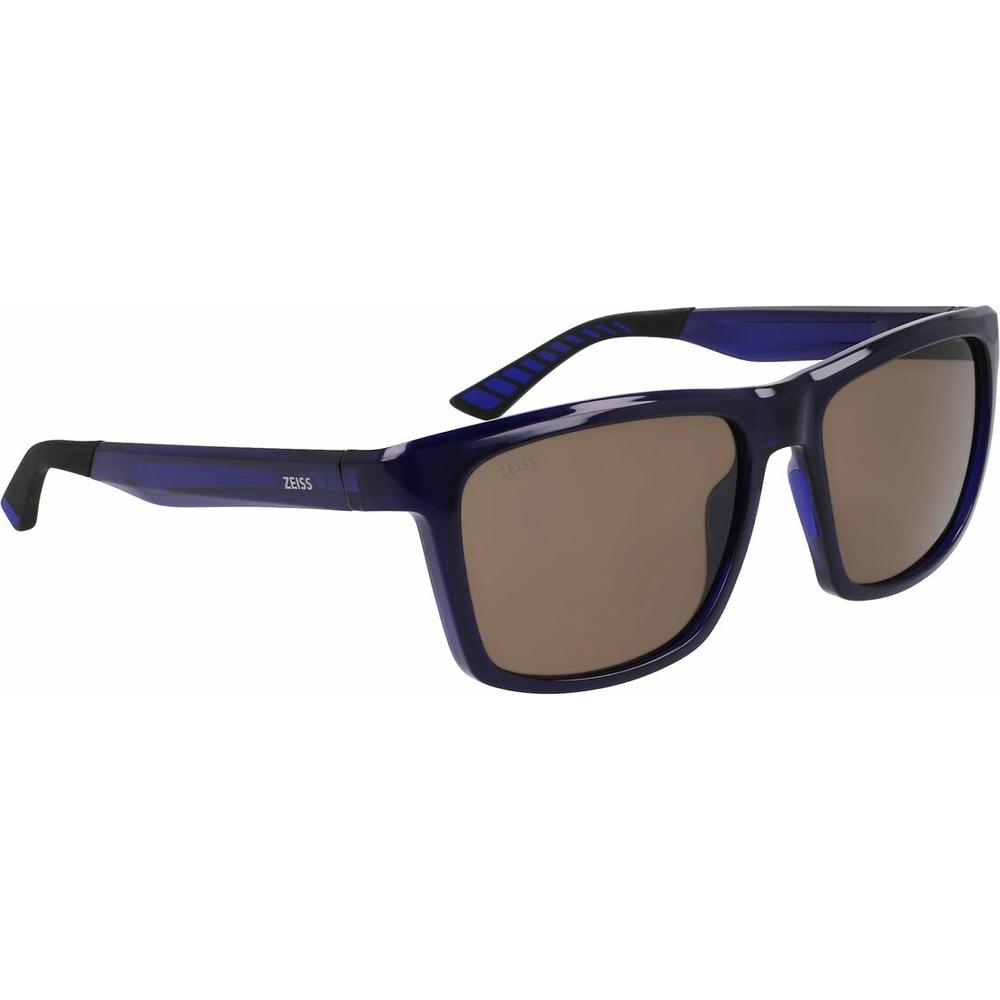 Men's Sunglasses Zeiss ZS23529SLP-5717432 ø 57 mm-1