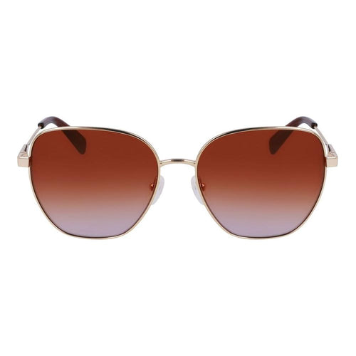 Load image into Gallery viewer, Ladies&#39; Sunglasses Longchamp LO168S-707 ø 57 mm-2
